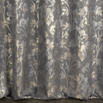 Draperie Pierre R184/4 - imagine 2