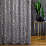 Draperie Pierre R184/5