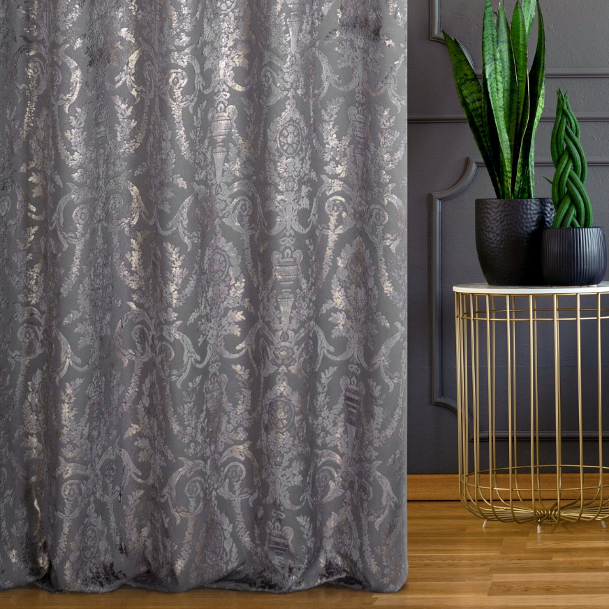 Screenshot 2026-06-19 120243 Draperie Pierre R184/5 - imagine 1