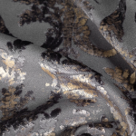 Draperie Pierre R184/5 - imagine 3
