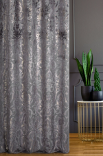 Draperie Pierre R184/5 - imagine 5