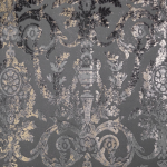 Draperie Pierre R184/5 - imagine 6