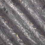 Draperie Pierre R184/5 - imagine 7