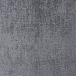 Draperie Pierre R184/2 - imagine 5