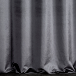 Draperie Pierre R184/2 - imagine 7