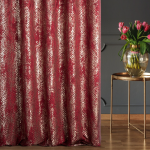 Draperie Pierre R184/9