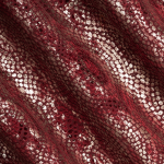Draperie Pierre R184/9 - imagine 6