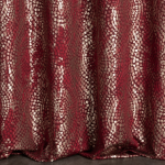 Draperie Pierre R184/9 - imagine 7