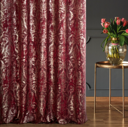 Draperie Pierre R184/6