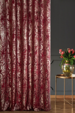 Draperie Pierre R184/6 - imagine 5