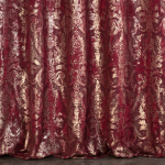 Draperie Pierre R184/6 - imagine 2
