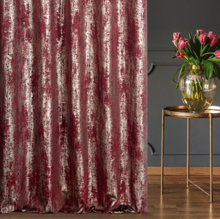 Draperie Pierre R184/7