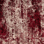 Draperie Pierre R184/7 - imagine 5