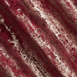 Draperie Pierre R184/7 - imagine 6