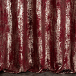 Draperie Pierre R184/7 - imagine 7
