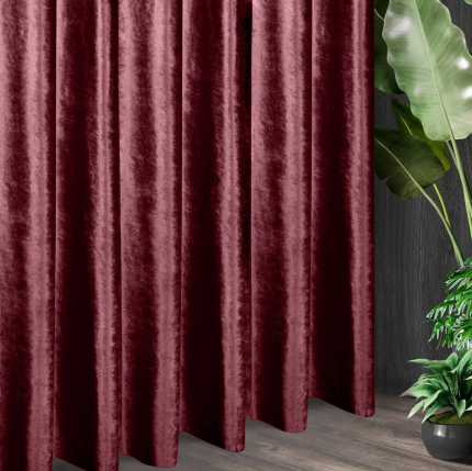 Draperie Pierre R184/8