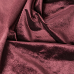 Draperie Pierre R184/8 - imagine 3