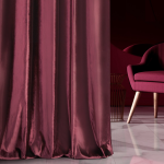 Draperie Pierre R184/8 - imagine 4