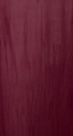Draperie Pierre R184/8 - imagine 5
