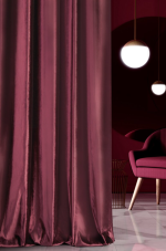 Draperie Pierre R184/8 - imagine 6