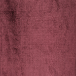 Draperie Pierre R184/8 - imagine 7