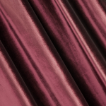 Draperie Pierre R184/8 - imagine 8