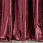 Draperie Pierre R184/8 - imagine 2