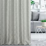 Draperie Pierre R181/1