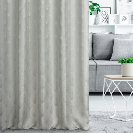 Draperie Pierre R181/1