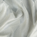 Draperie Pierre R181/1 - imagine 3