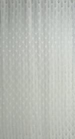 Draperie Pierre R181/1 - imagine 4