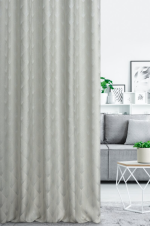Draperie Pierre R181/1 - imagine 5