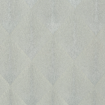 Draperie Pierre R181/1 - imagine 6