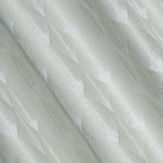 Draperie Pierre R181/1 - imagine 7