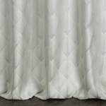 Draperie Pierre R181/1 - imagine 8