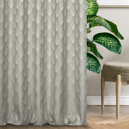 Draperie Pierre R181/2