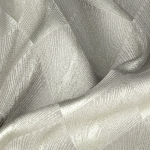 Draperie Pierre R181/2 - imagine 3