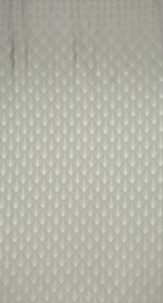 Draperie Pierre R181/2 - imagine 4