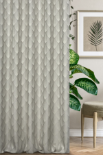 Draperie Pierre R181/2 - imagine 5