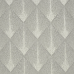 Draperie Pierre R181/2 - imagine 6