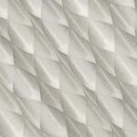 Draperie Pierre R181/2 - imagine 7
