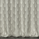 Draperie Pierre R181/2 - imagine 2