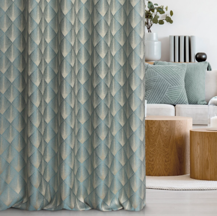Draperie Pierre R181/4