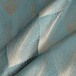 Draperie Pierre R181/4 - imagine 3