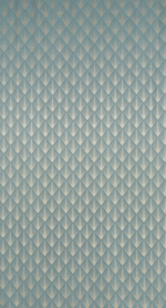 Draperie Pierre R181/4 - imagine 4
