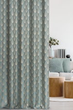 Draperie Pierre R181/4 - imagine 5