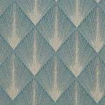 Draperie Pierre R181/4 - imagine 6