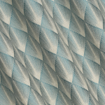 Draperie Pierre R181/4 - imagine 7