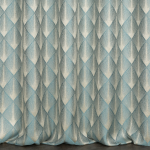 Draperie Pierre R181/4 - imagine 2