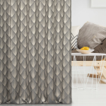 Draperie Pierre R181/6